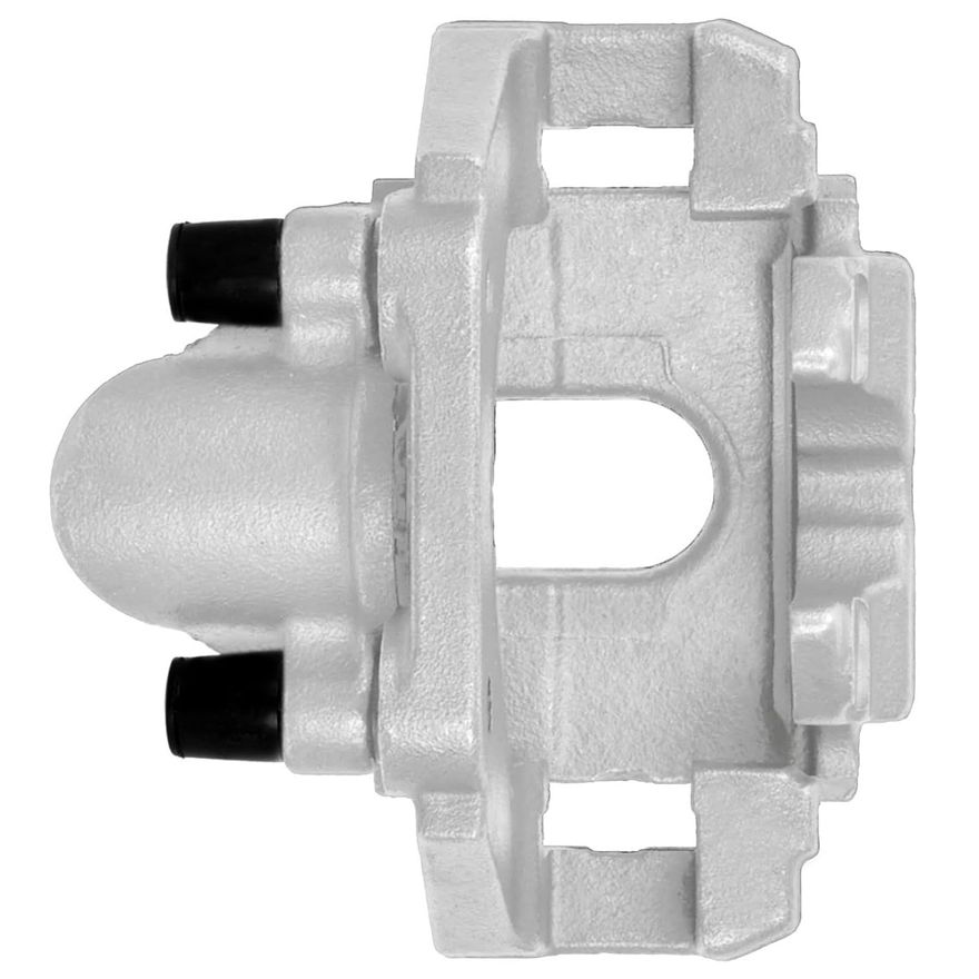 Rear Left Brake Caliper - 19-B2887B