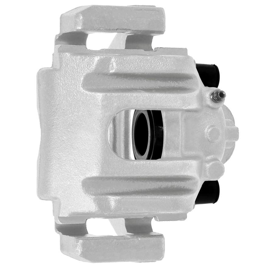 Rear Left Brake Caliper - 19-B2887B