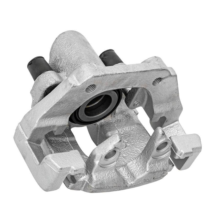 Rear Right Disc Brake Caliper - 19-B2886