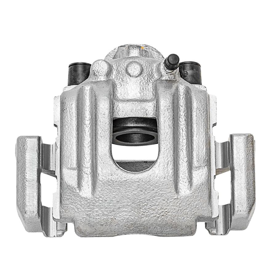 Rear Right Disc Brake Caliper - 19-B2886