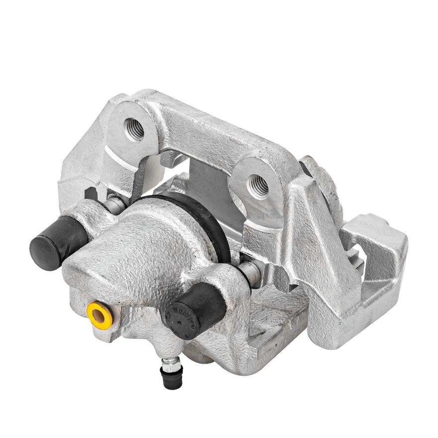 Rear Right Disc Brake Caliper - 19-B2886