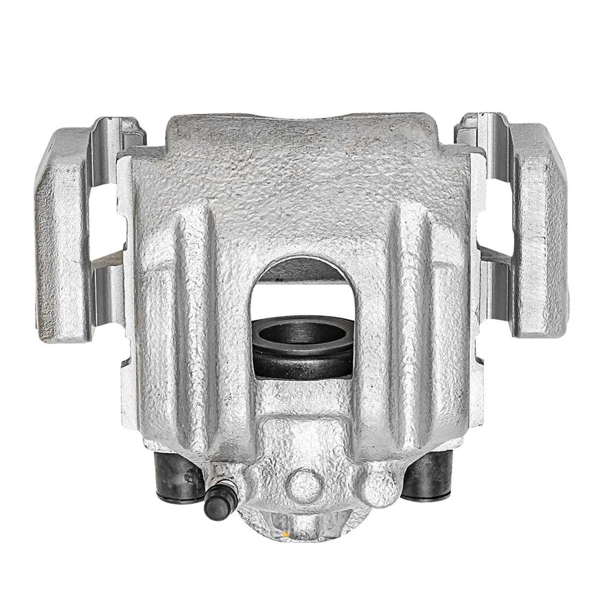 Rear Right Disc Brake Caliper - 19-B2886