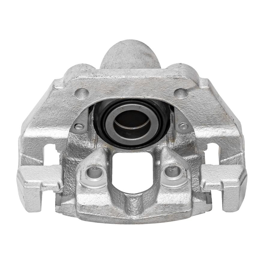 Rear Right Disc Brake Caliper - 19-B2886