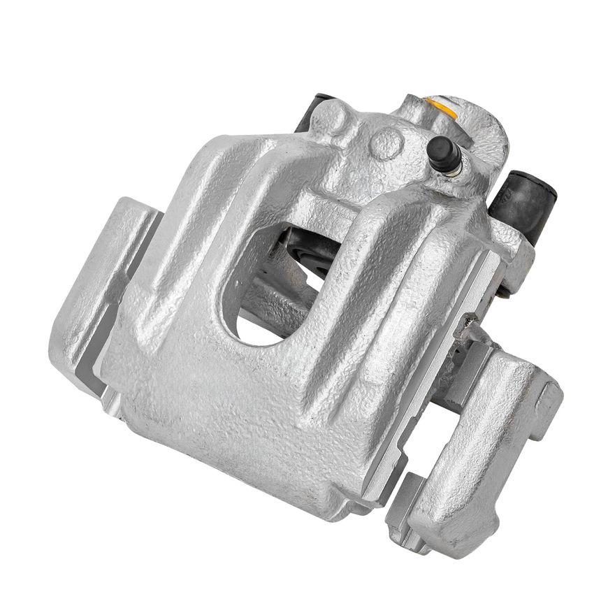 Rear Right Disc Brake Caliper - 19-B2886