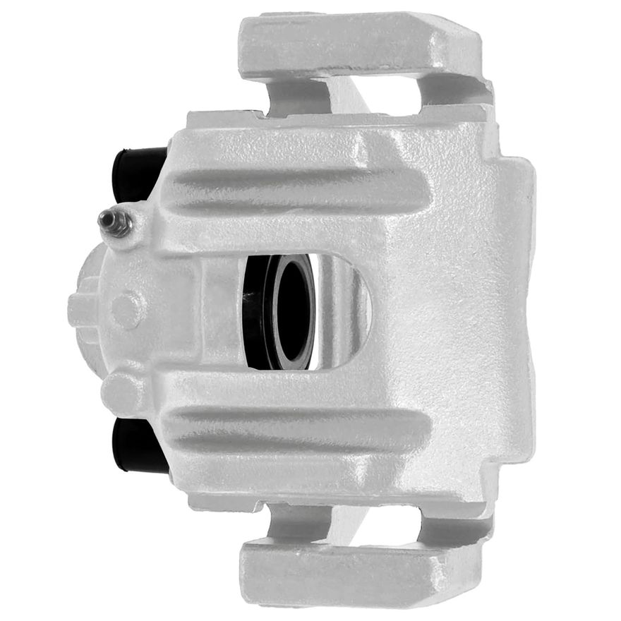 Rear Right Brake Caliper - 19-B2886B