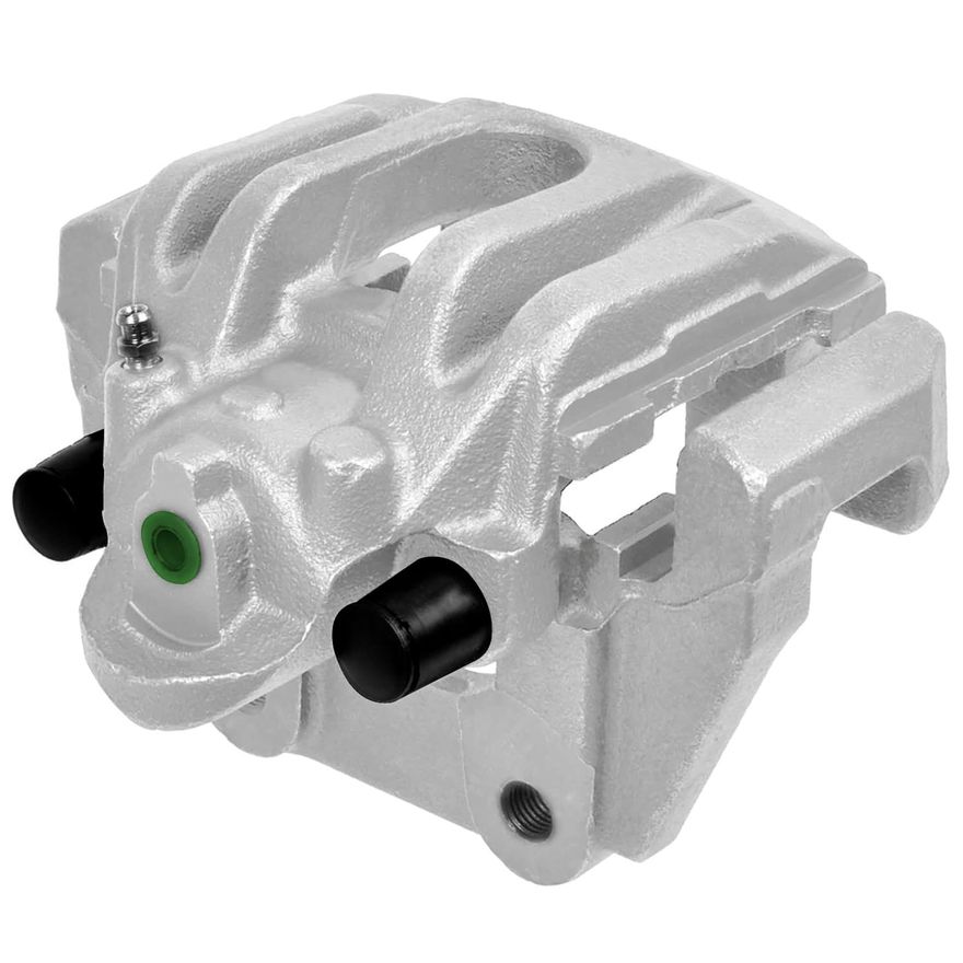 Rear Right Brake Caliper - 19-B2886B