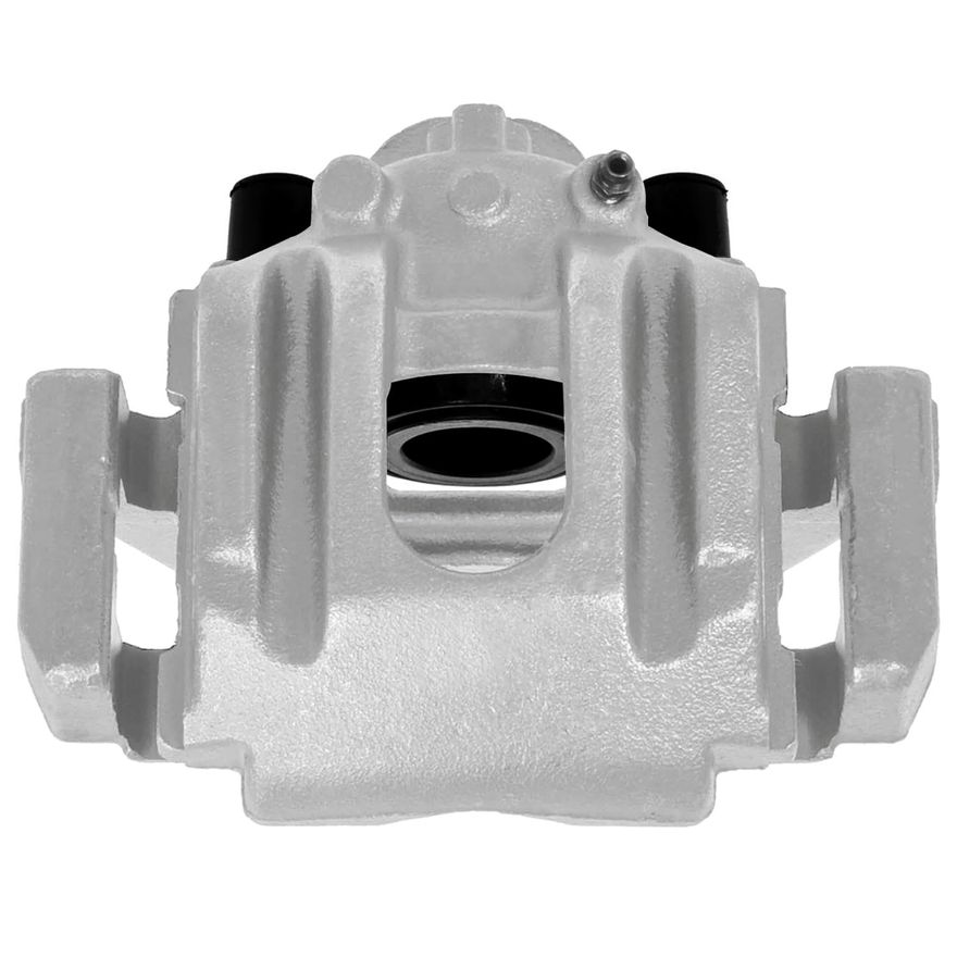 Rear Right Brake Caliper - 19-B2886B