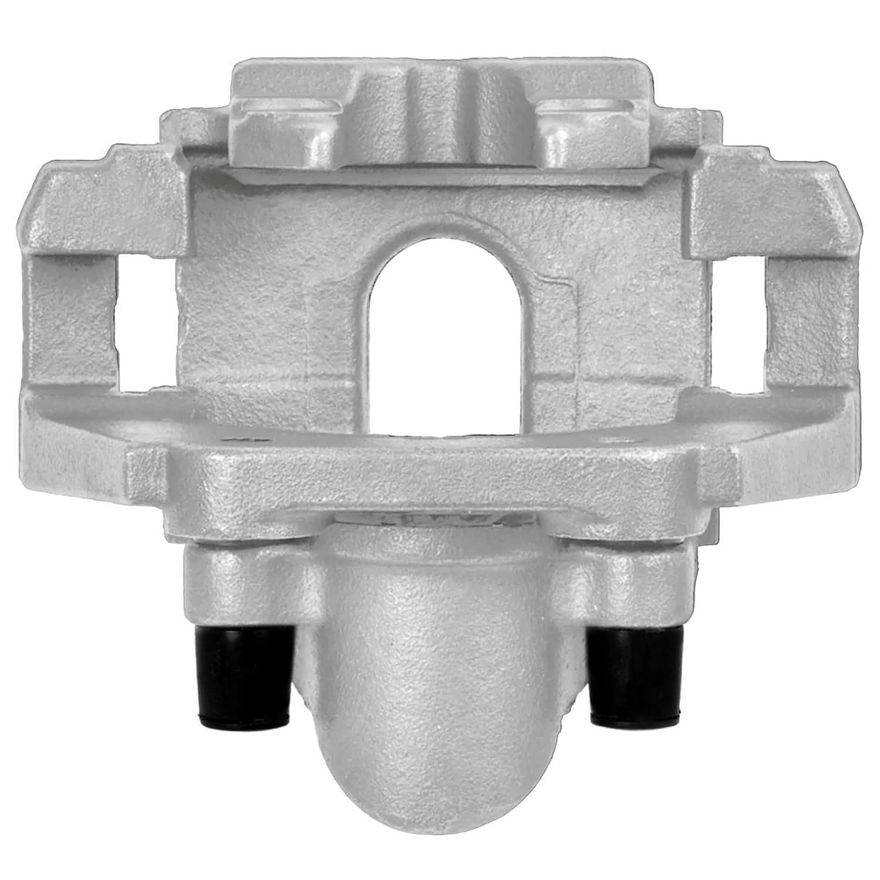 Rear Right Brake Caliper - 19-B2886B