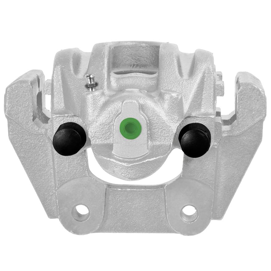 Rear Right Brake Caliper - 19-B2886B