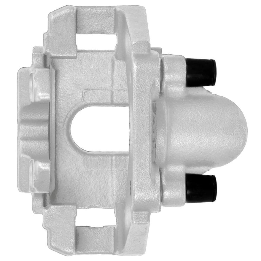 Rear Right Brake Caliper - 19-B2886B