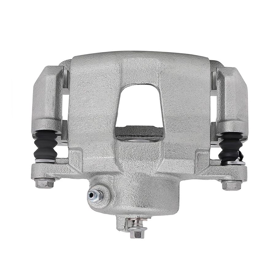 Front Left Brake Caliper - 19-B2810
