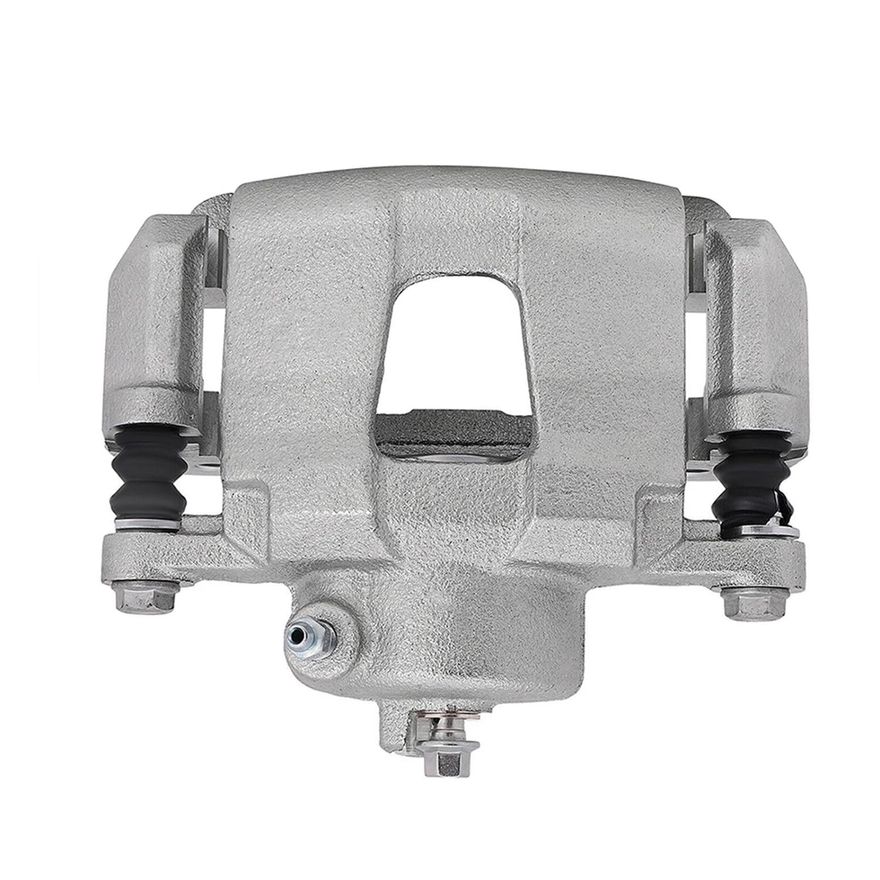 Front Left Brake Caliper - 19-B2810