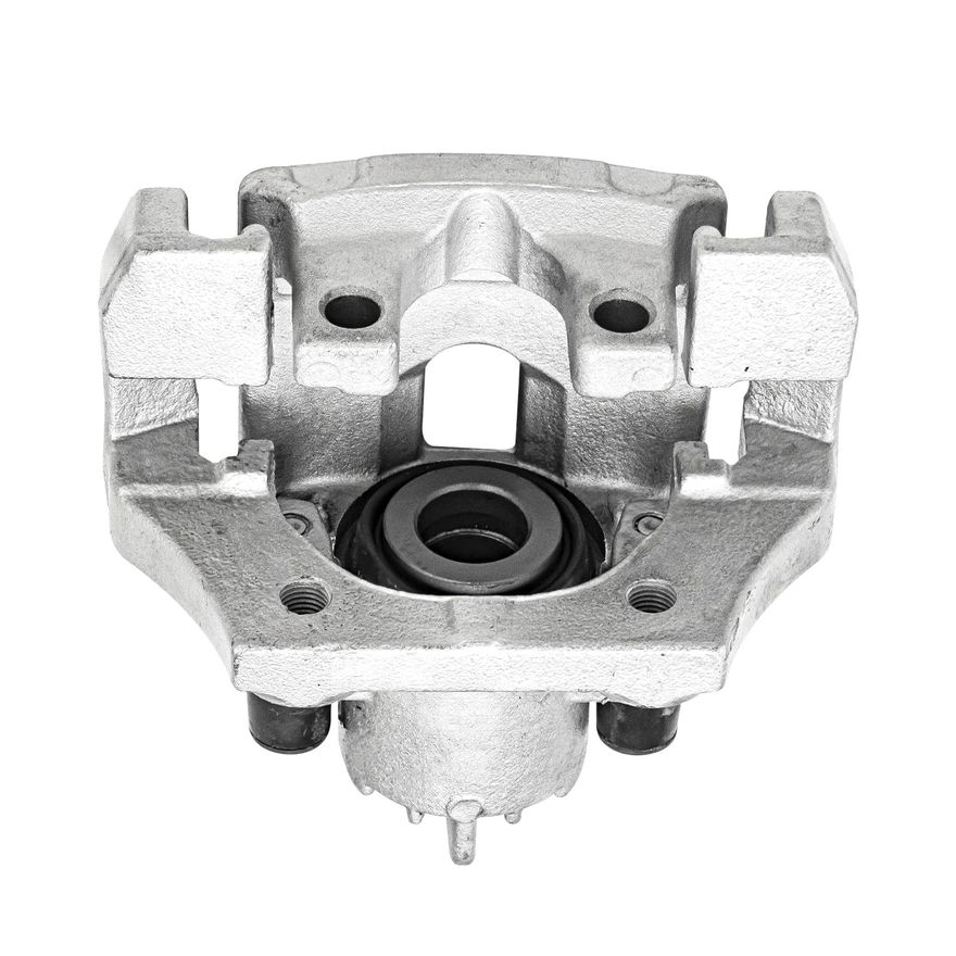 Rear Right Disc Brake Caliper - 19-B2940