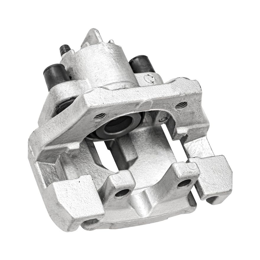 Rear Right Disc Brake Caliper - 19-B2940