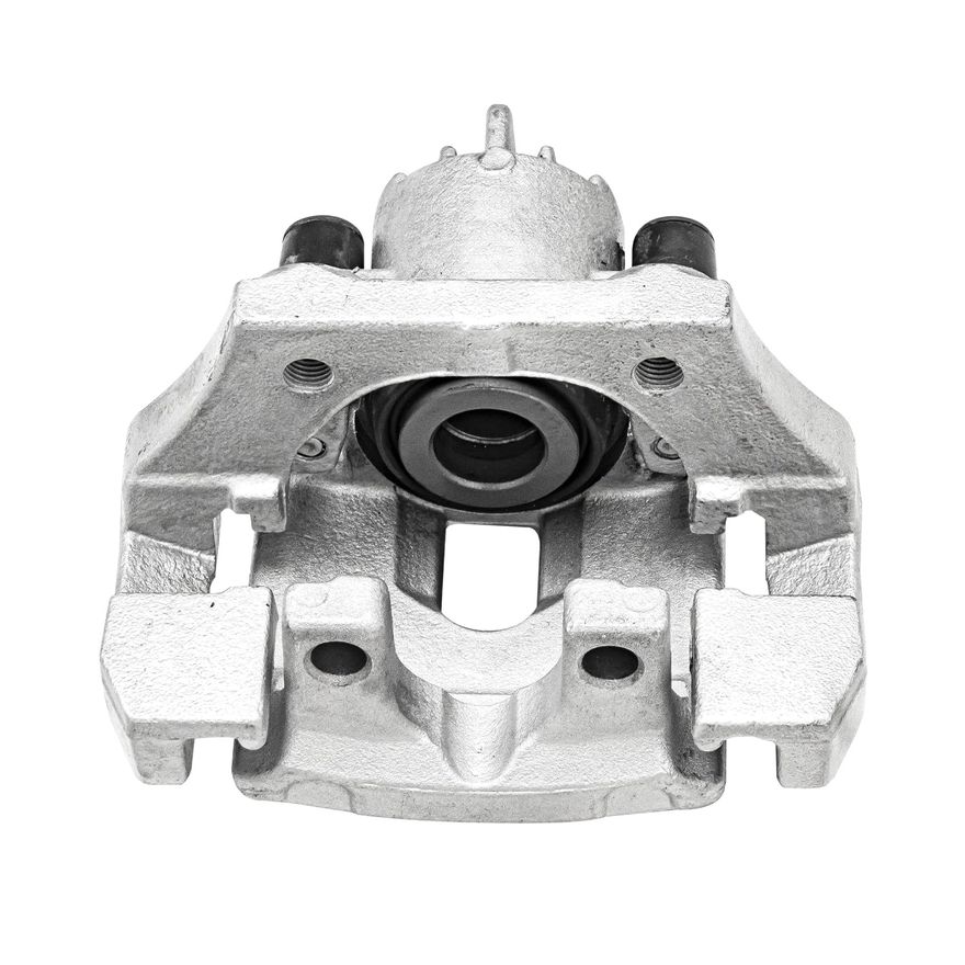 Rear Right Disc Brake Caliper - 19-B2940