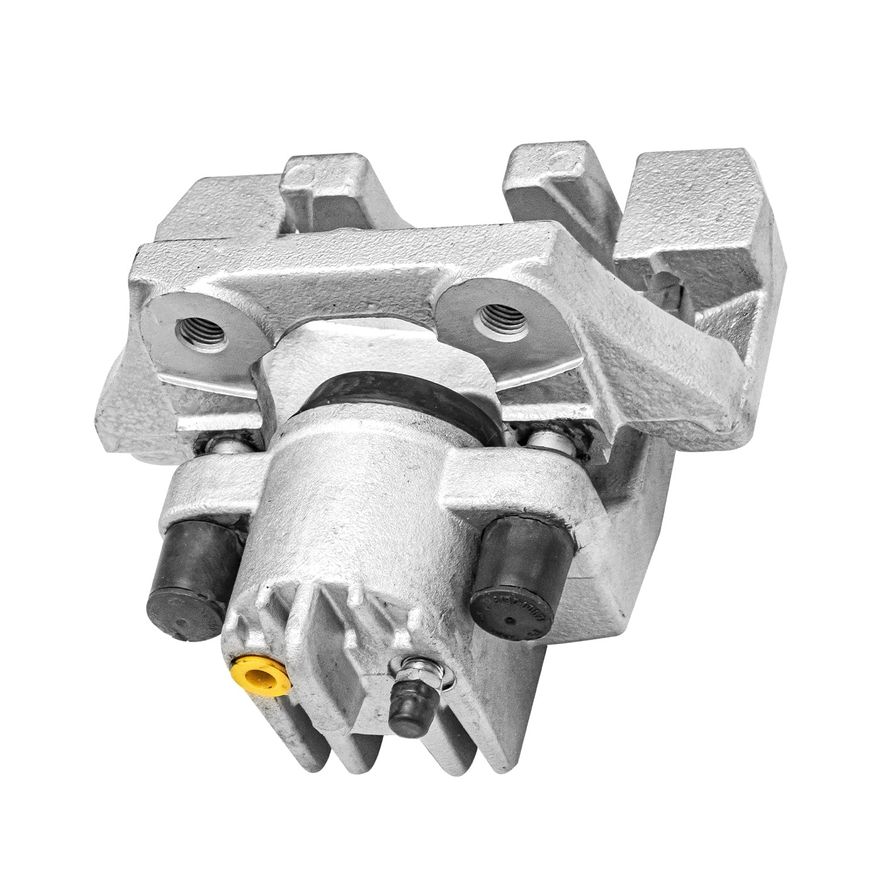 Rear Right Disc Brake Caliper - 19-B2940