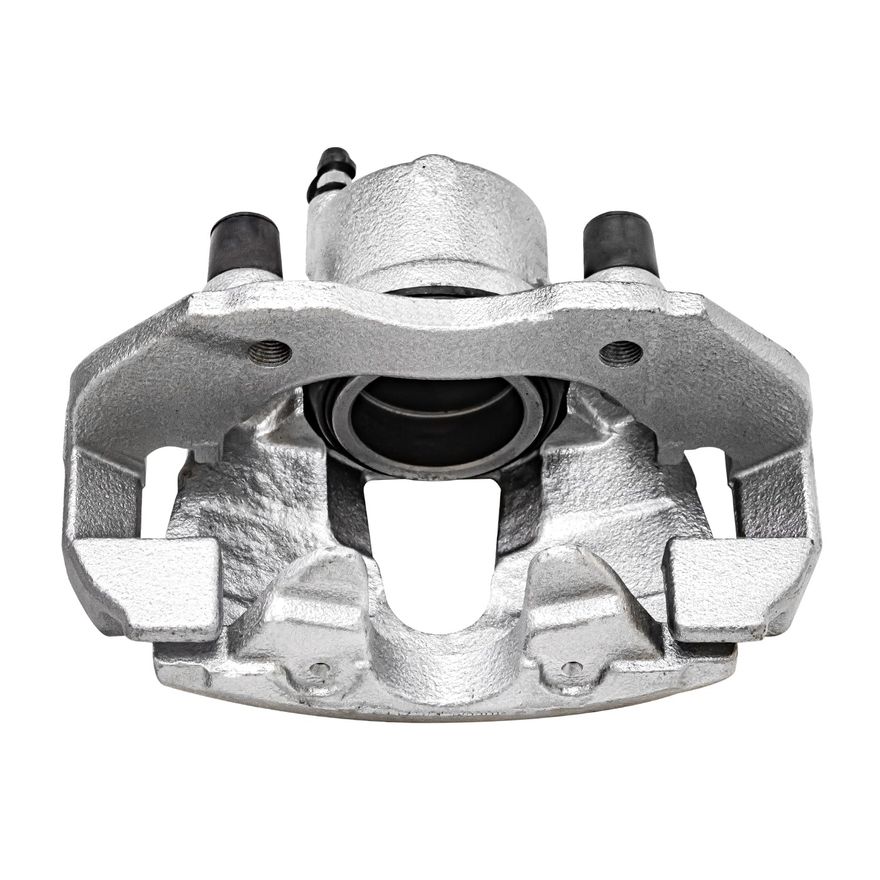 Front Left Disc Brake Caliper - 19-B2942B