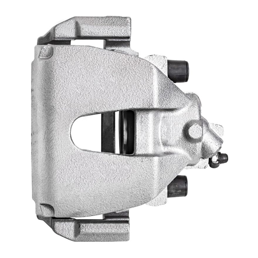 Front Left Disc Brake Caliper - 19-B2942B