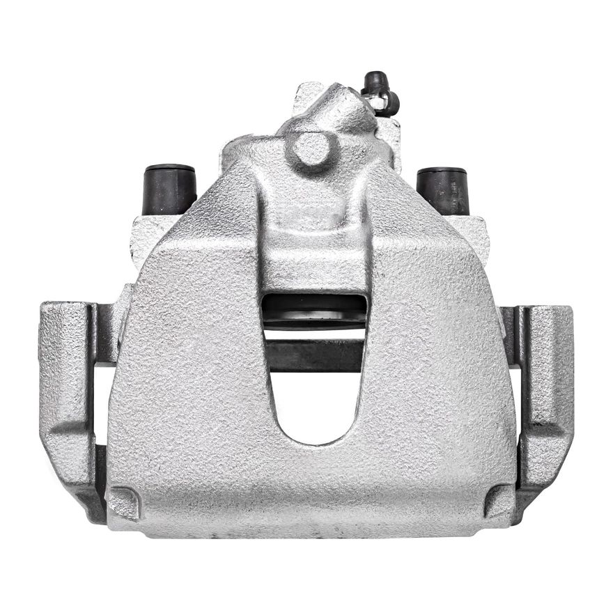 Front Left Disc Brake Caliper - 19-B2942B