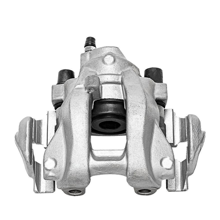 Rear Right Disc Brake Caliper - 19-B2947