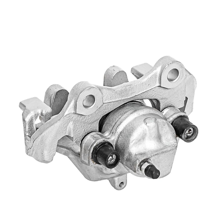 Rear Right Disc Brake Caliper - 19-B2947