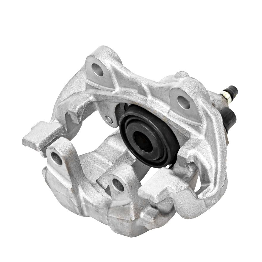 Rear Right Disc Brake Caliper - 19-B2947