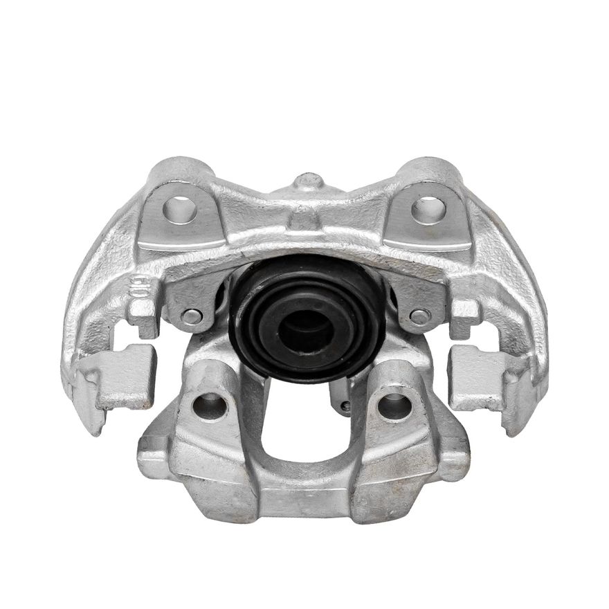 Rear Right Disc Brake Caliper - 19-B2947