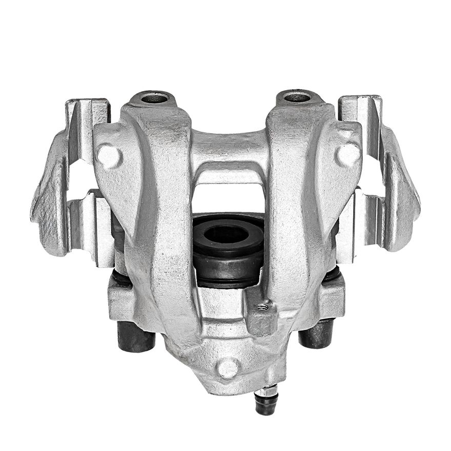 Rear Right Disc Brake Caliper - 19-B2947