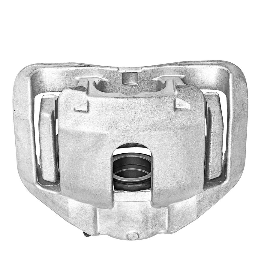 Front Right Disc Brake Caliper - 19-B2964