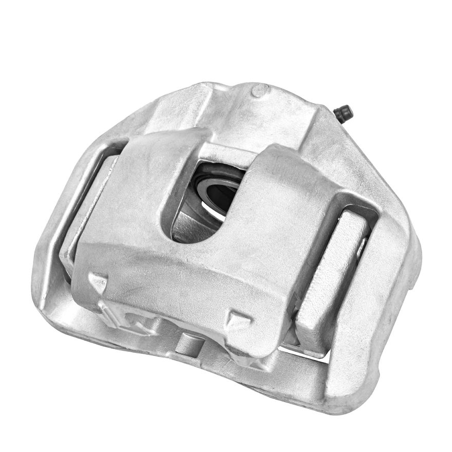 Front Right Disc Brake Caliper - 19-B2964