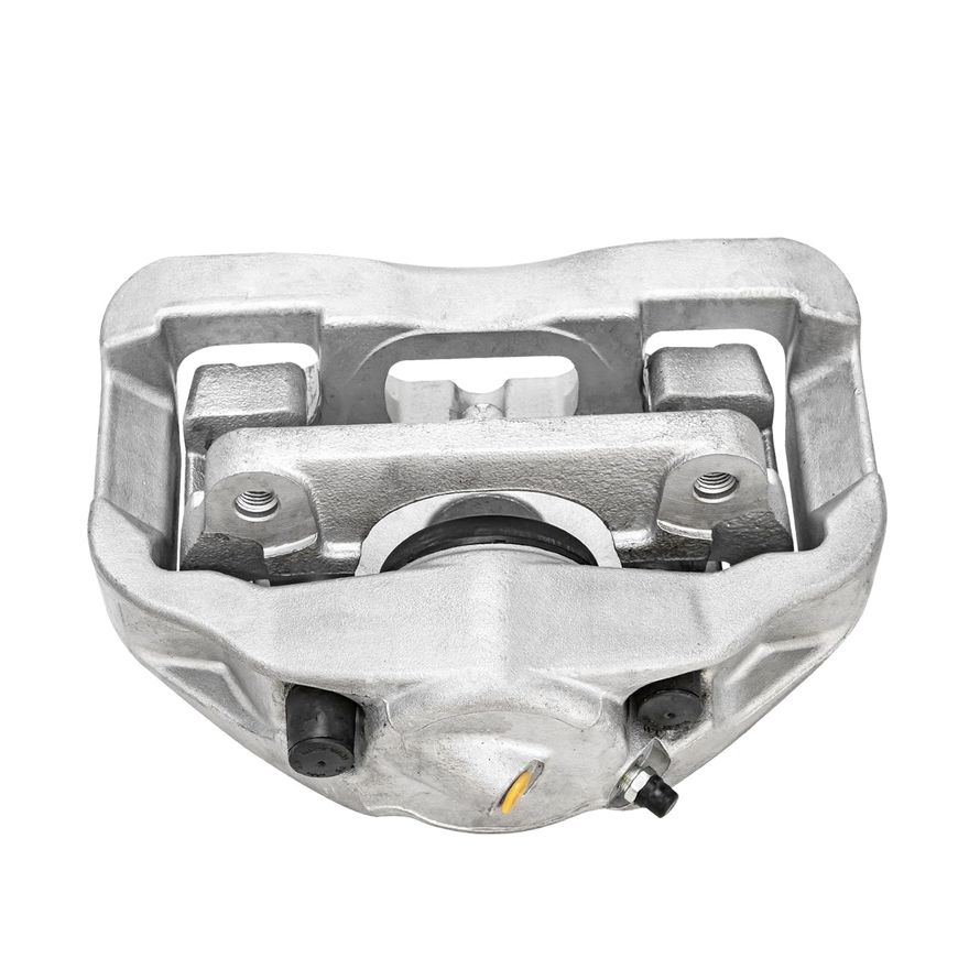 Front Right Disc Brake Caliper - 19-B2964