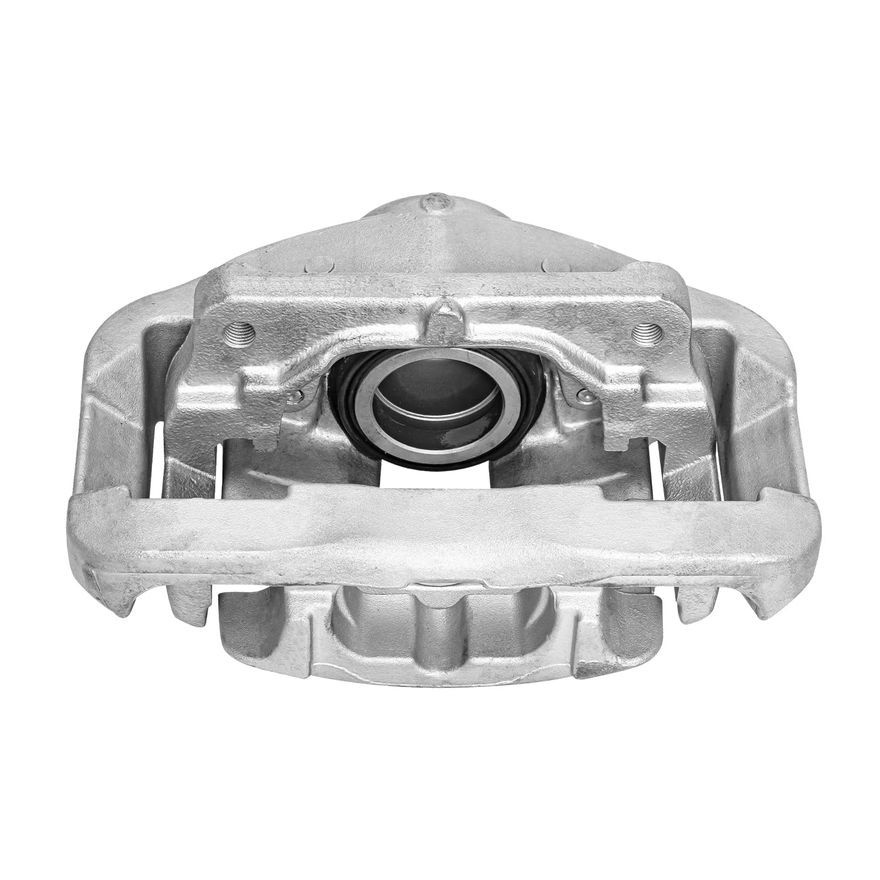 Front Right Disc Brake Caliper - 19-B2964