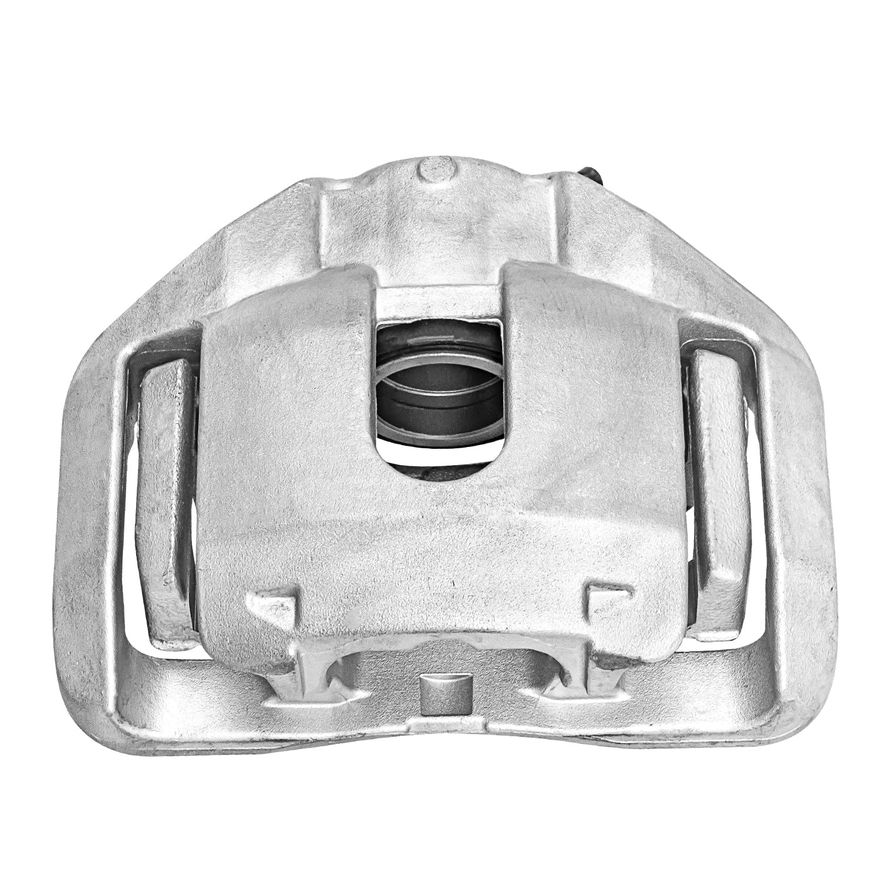 Front Right Disc Brake Caliper - 19-B2964