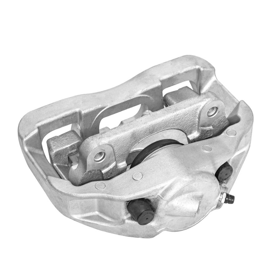 Front Right Disc Brake Caliper - 19-B2964