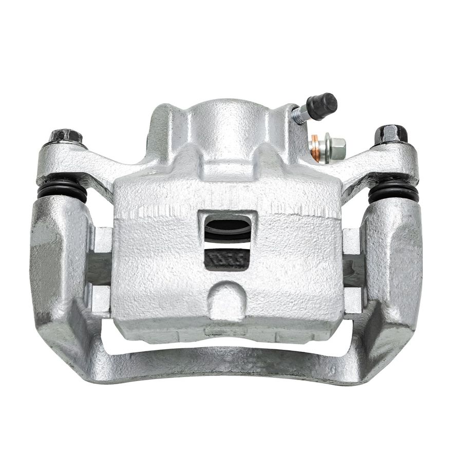 Rear Right Disc Brake Caliper - 19-B2966