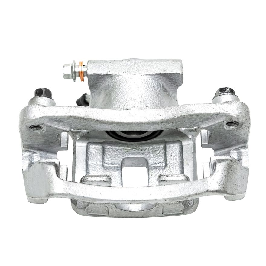 Rear Right Disc Brake Caliper - 19-B2966