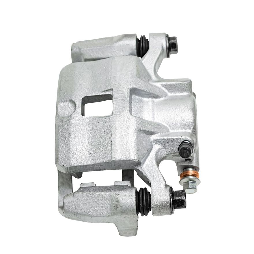 Rear Right Disc Brake Caliper - 19-B2966