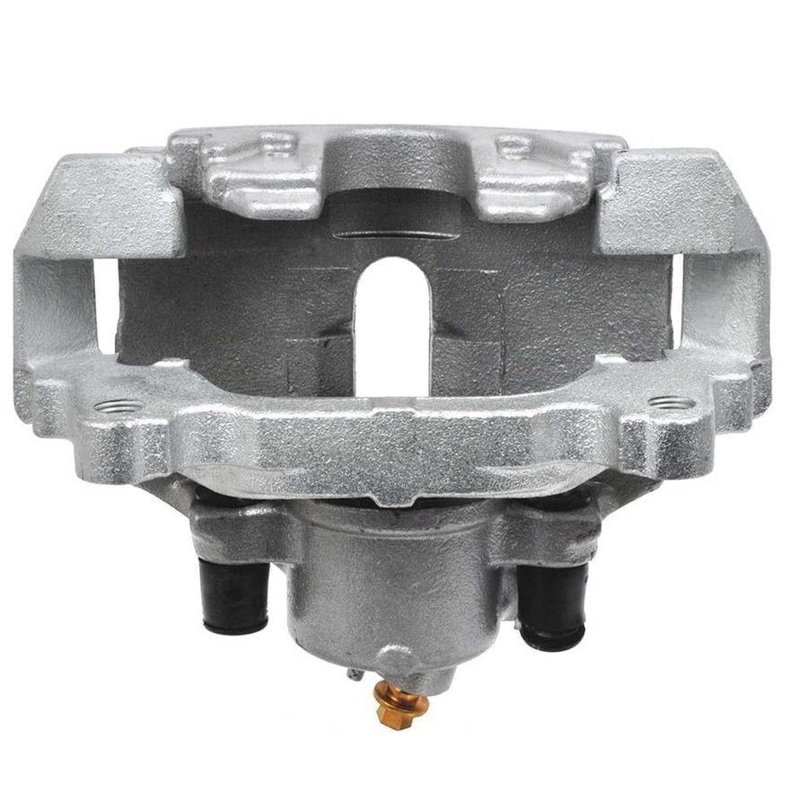Front Left Disc Brake Caliper - 19-B2974