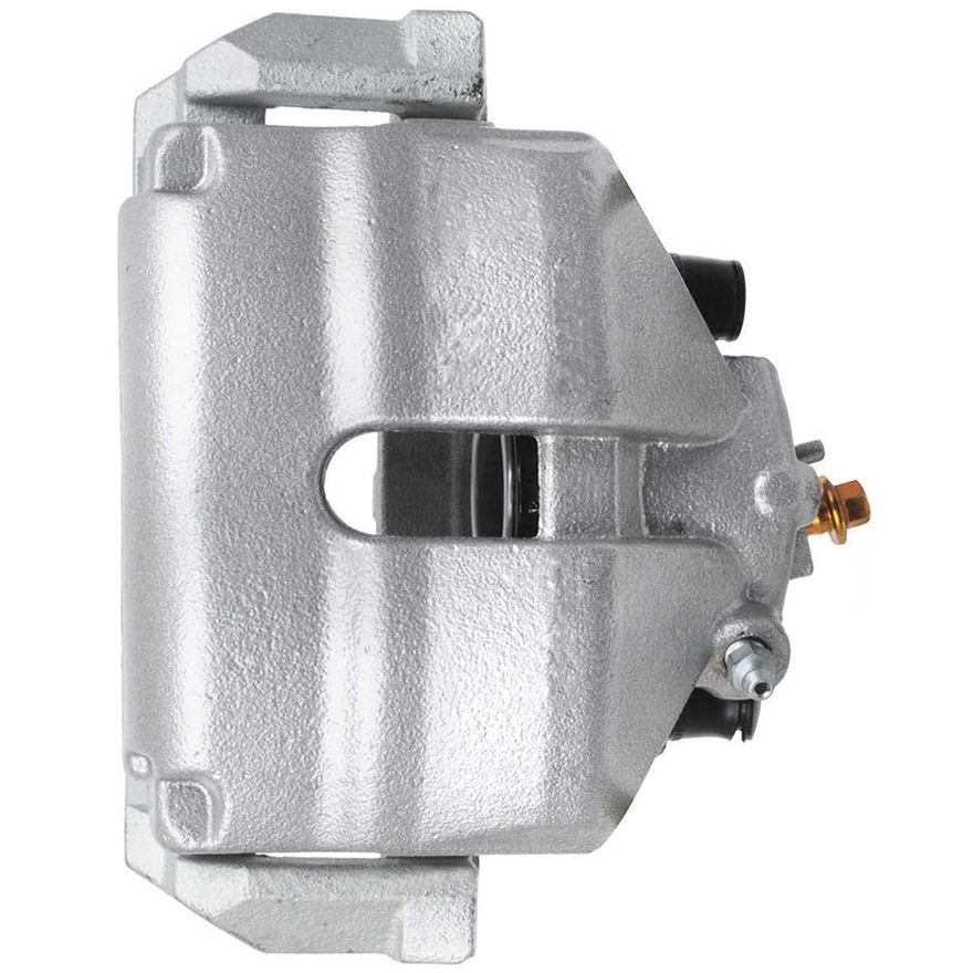 Front Left Disc Brake Caliper - 19-B2974