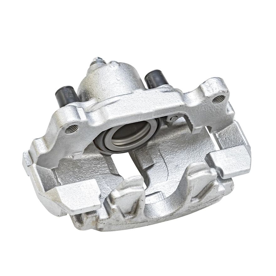 Front Left Disc Brake Caliper - 19-B2974A