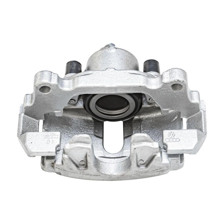 Front Left Disc Brake Caliper - 19-B2974A