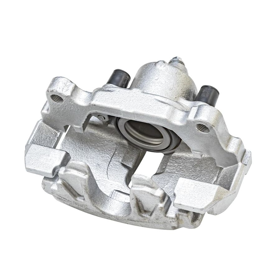 Front Right Disc Brake Caliper - 19-B2975A