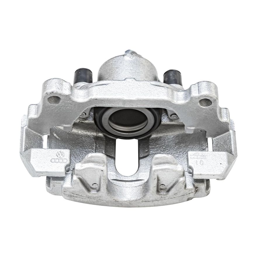 Front Right Disc Brake Caliper - 19-B2975A