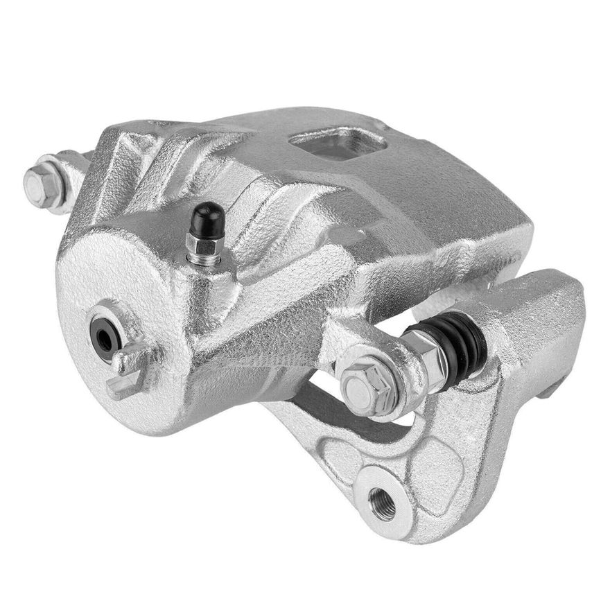 Front Right Disc Brake Caliper - 19-B2997