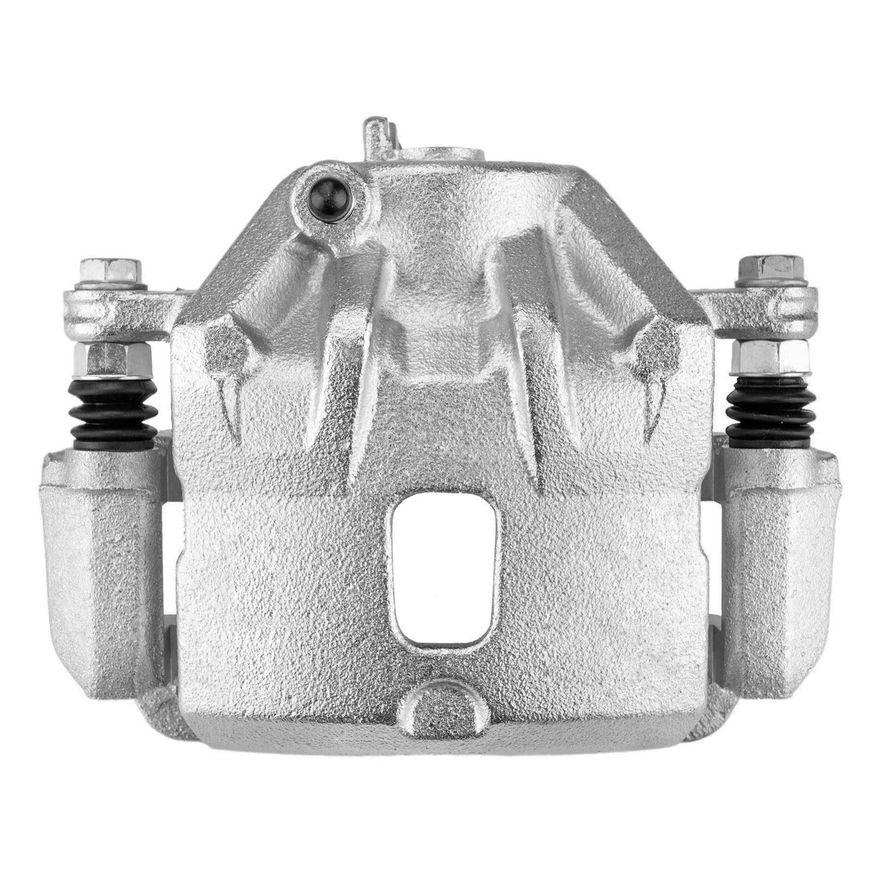 Front Right Disc Brake Caliper - 19-B2997