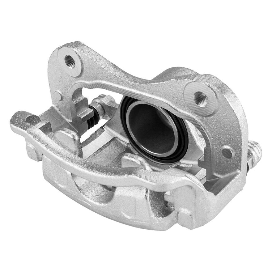 Front Right Disc Brake Caliper - 19-B2997