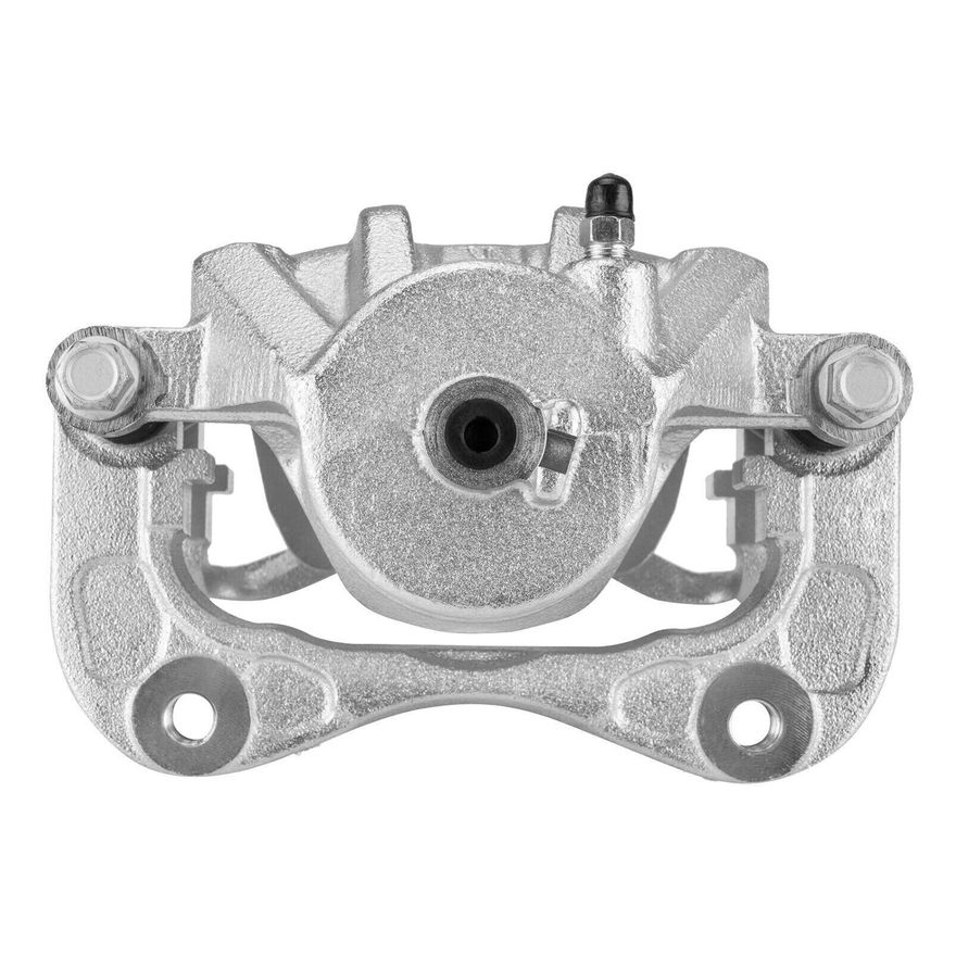 Front Right Disc Brake Caliper - 19-B2997