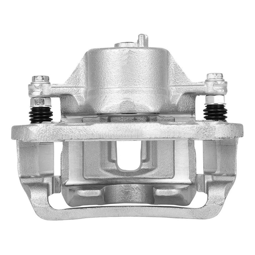 Front Right Disc Brake Caliper - 19-B2997