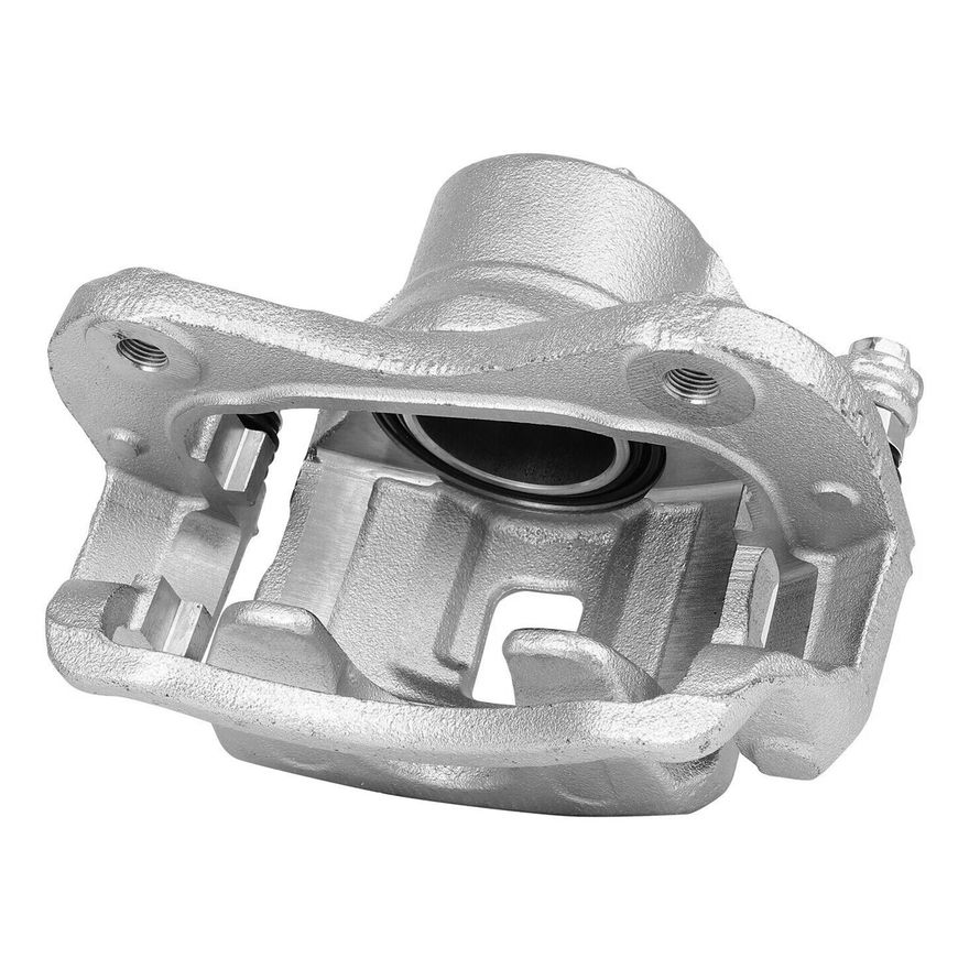 Front Right Disc Brake Caliper - 19-B2997