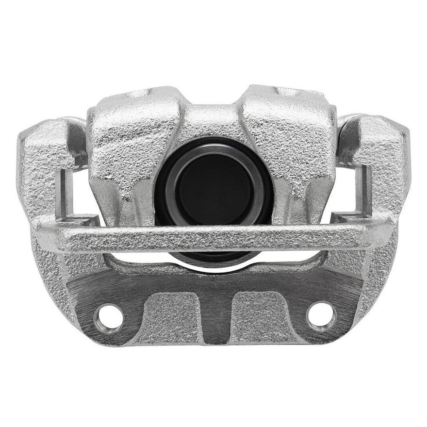 Rear Right Brake Caliper - 19-B2928A